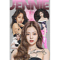 idol singer-GS  1855